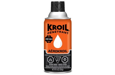 kro-ks102fr kroil penetrant.jpg